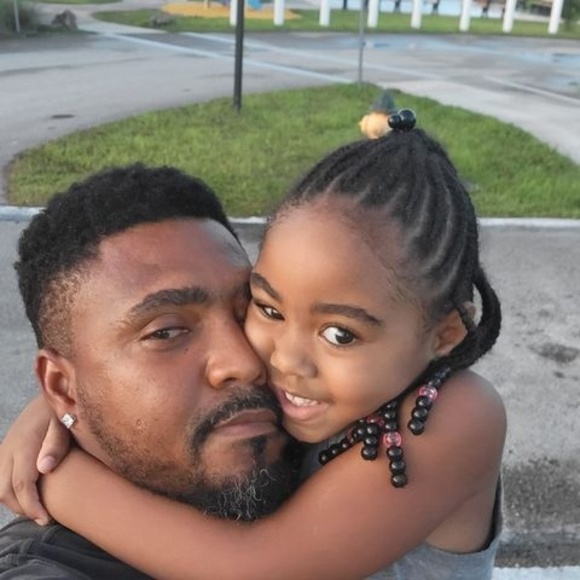 Meet your Posher, Andre - Picture 1 of 1